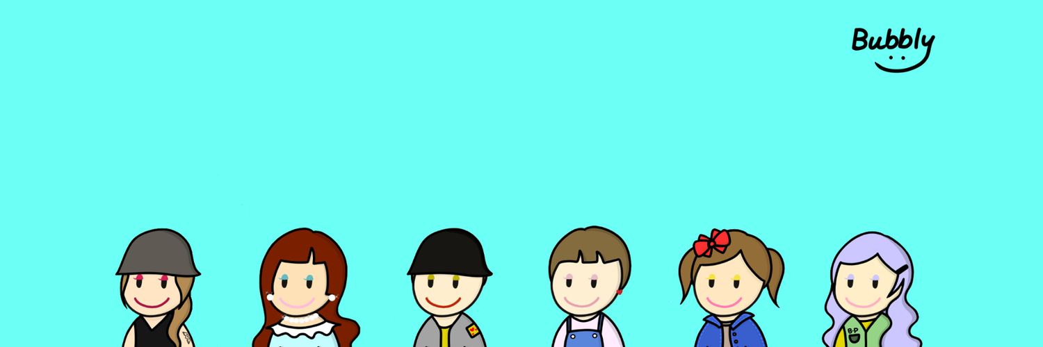 💫Mincho🐿 banner