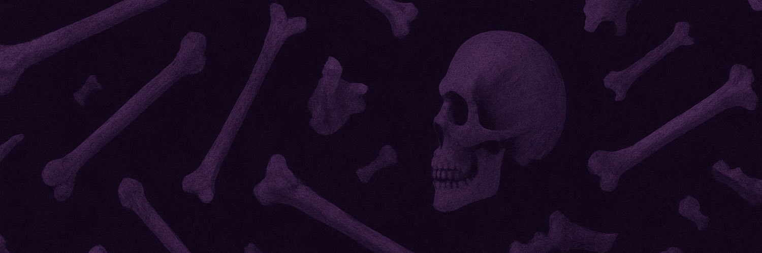 Rob C banner