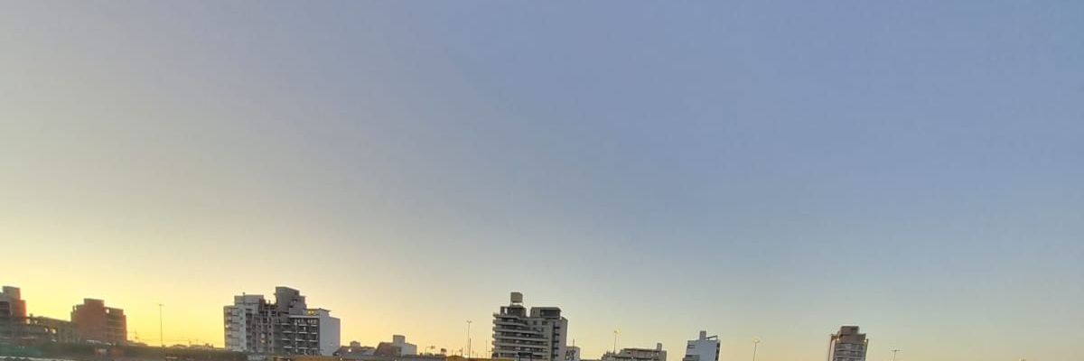 Camiii_levy's profile banner image