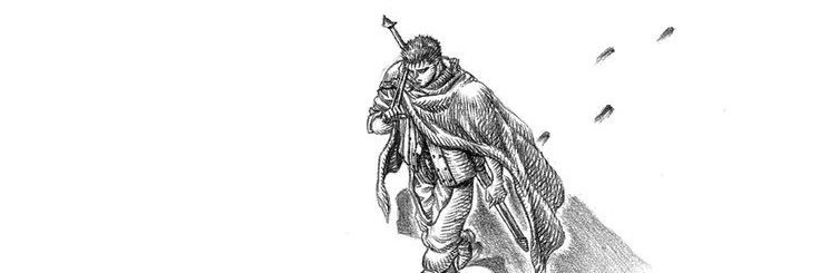 kath_gav's profile banner image