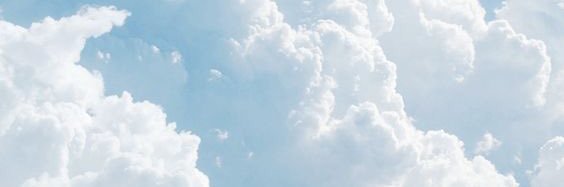 TalloCerebral's profile banner image