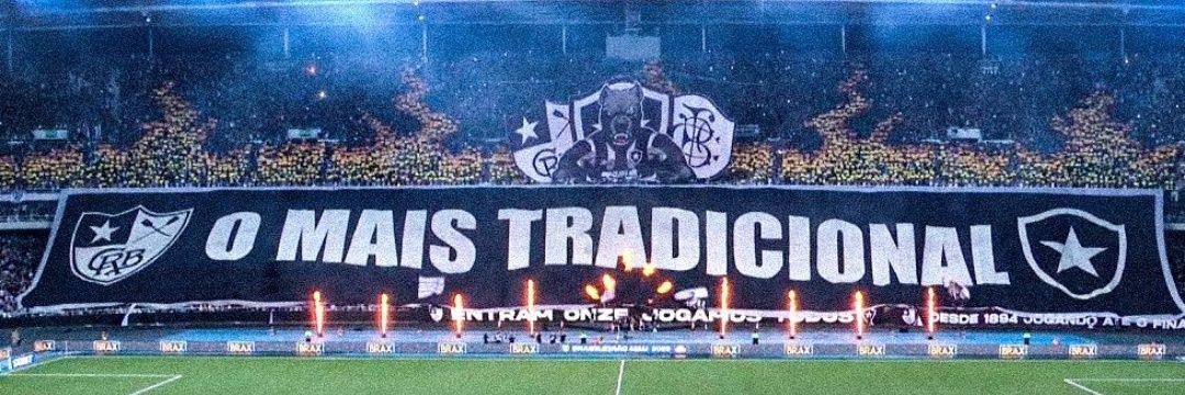 Felipe Aníbal ★彡 banner