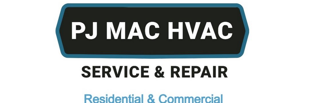 PJ MAC HVAC Air Duct Cleaning (@PJMACGlenMills) / Posts / X