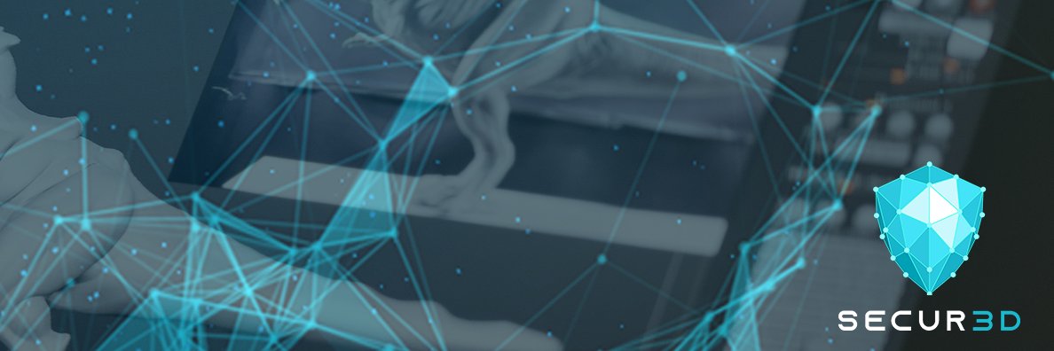 SECUR3D banner