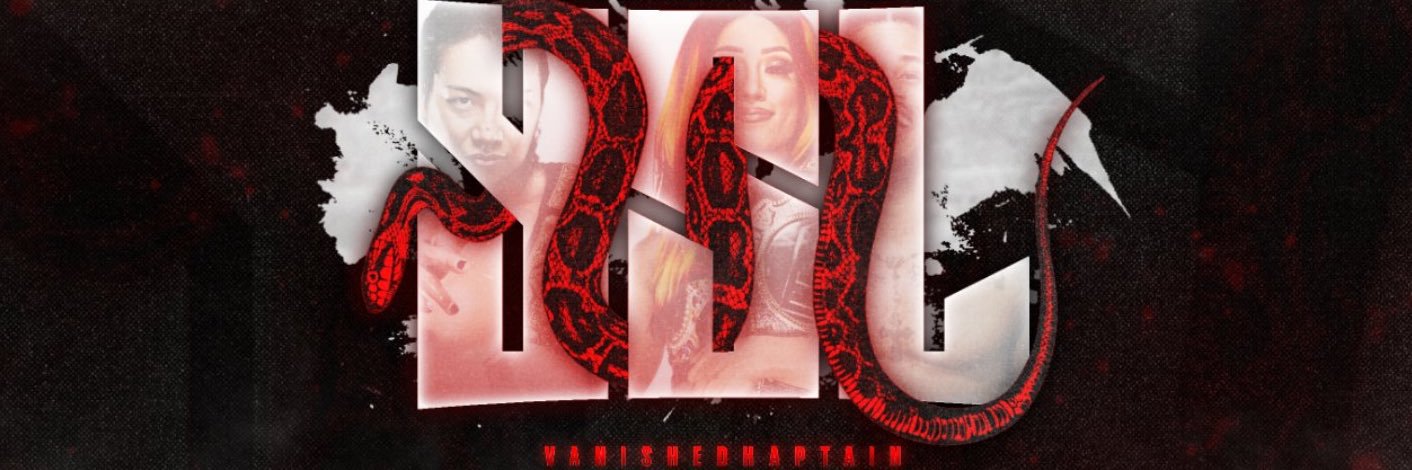 YSL 🐍 KÁPTÁIN 🦦 banner