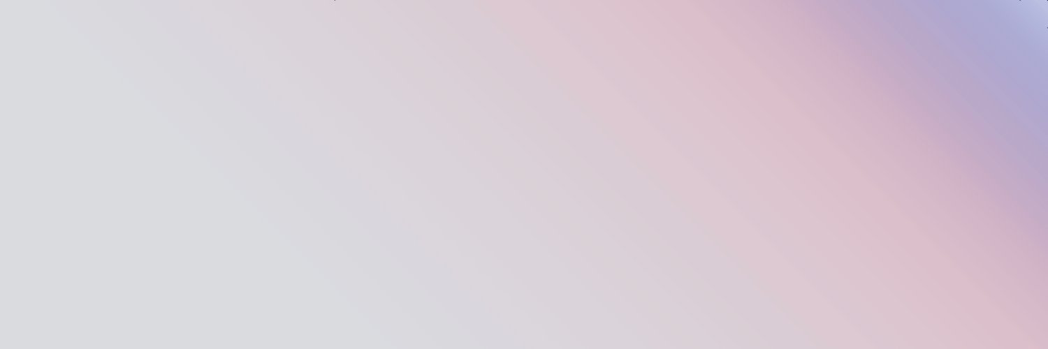 てんば banner