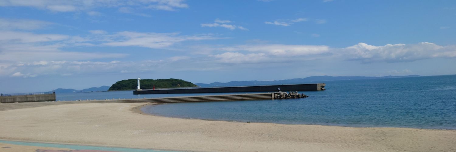 F51Wy's profile banner image