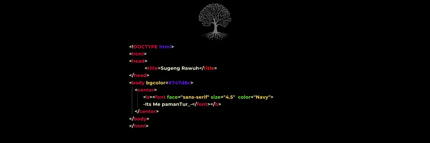 pamanTur_'s profile banner image