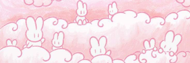 Queen_Clara000's profile banner image