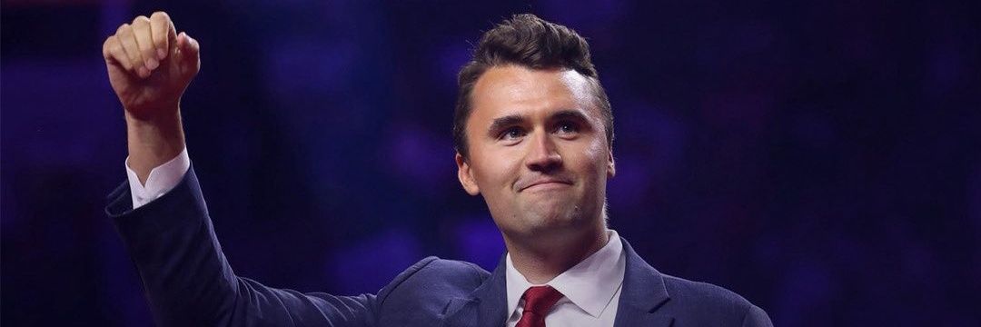 JackKrivan's profile banner image