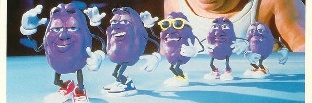 simplysharted's profile banner image