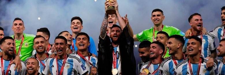 candebianchii's profile banner image