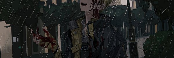 sonny_brisko Profile Banner