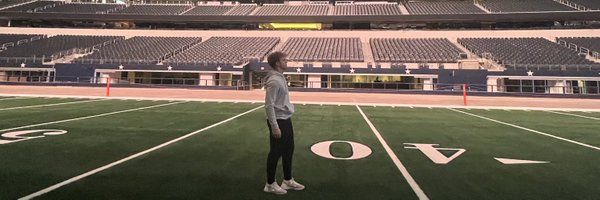 HustonF27 Profile Banner