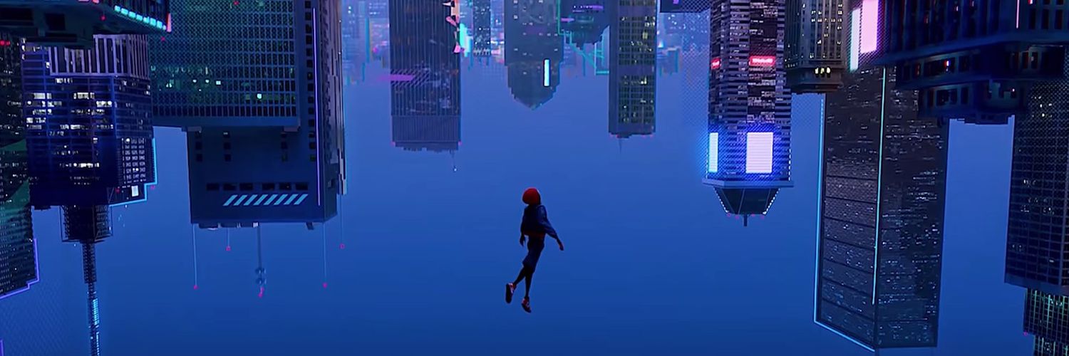 DevonteBrown17's profile banner image