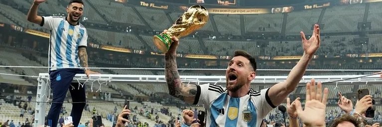 AleMar_88's profile banner image
