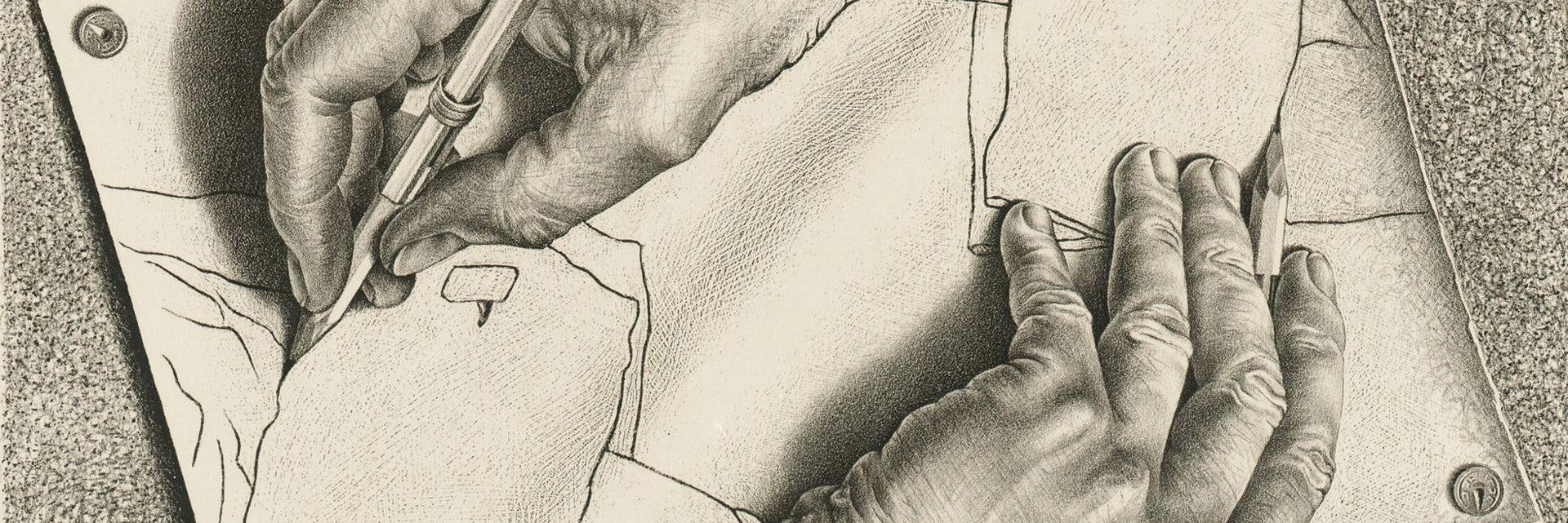 Aggelos Biboudis banner