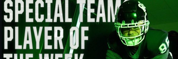 GabeDAngelo6 Profile Banner