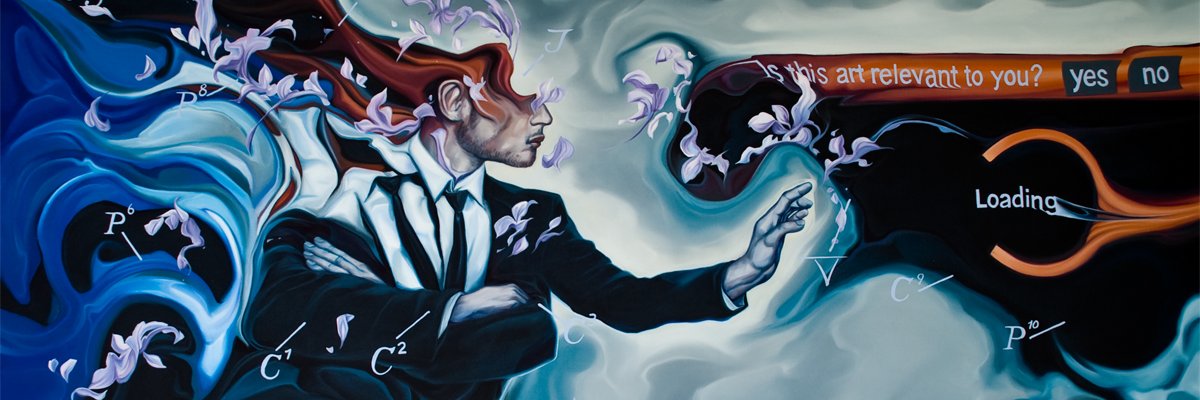 Danny Roberts banner