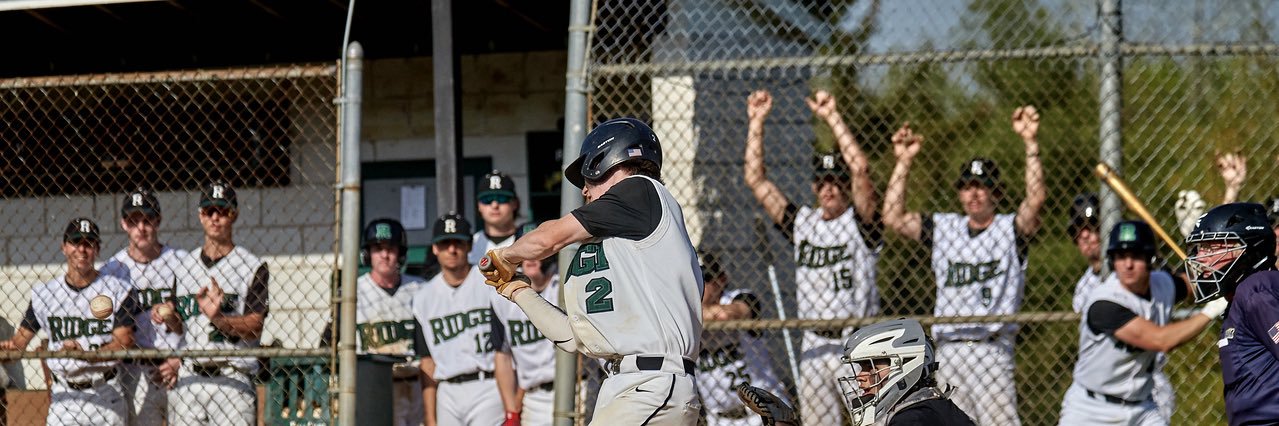 Kieran Callanan banner