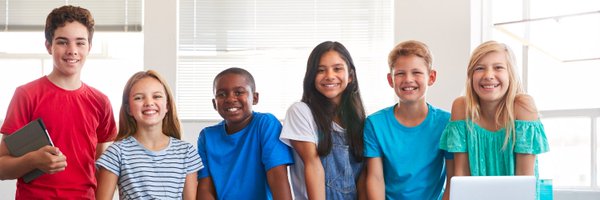 cstfoundation Profile Banner
