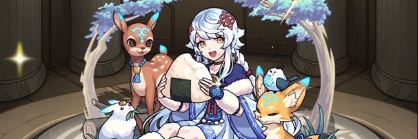 koko_desu46's profile banner image