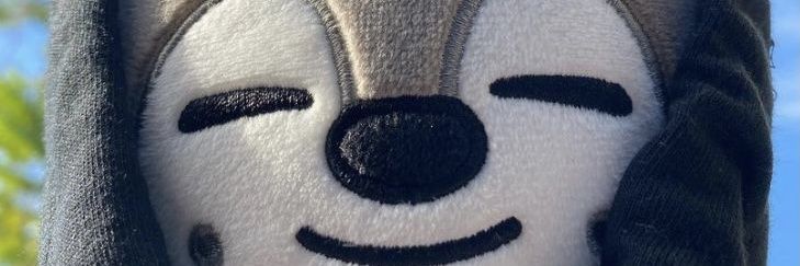 ProishoditCto's profile banner image