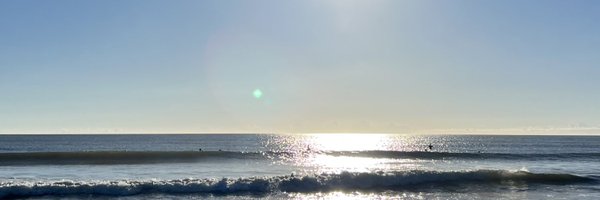 betchy_jp Profile Banner