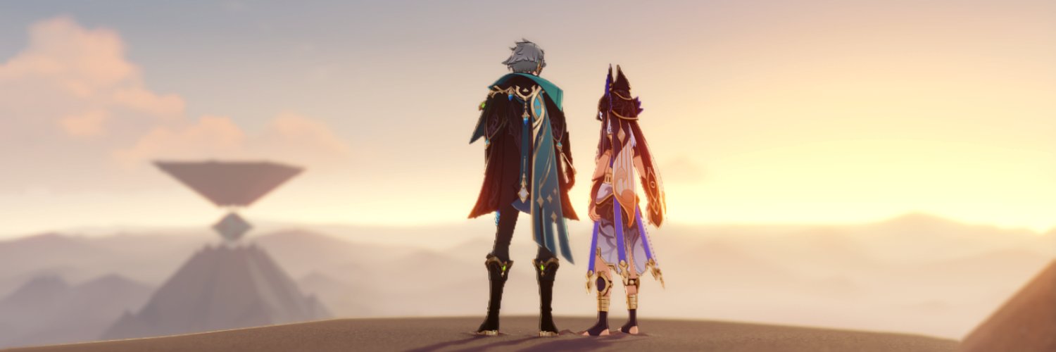 冰火菠蘿油 banner