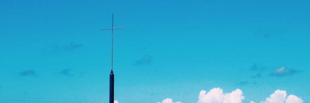Stephkaveney's profile banner image