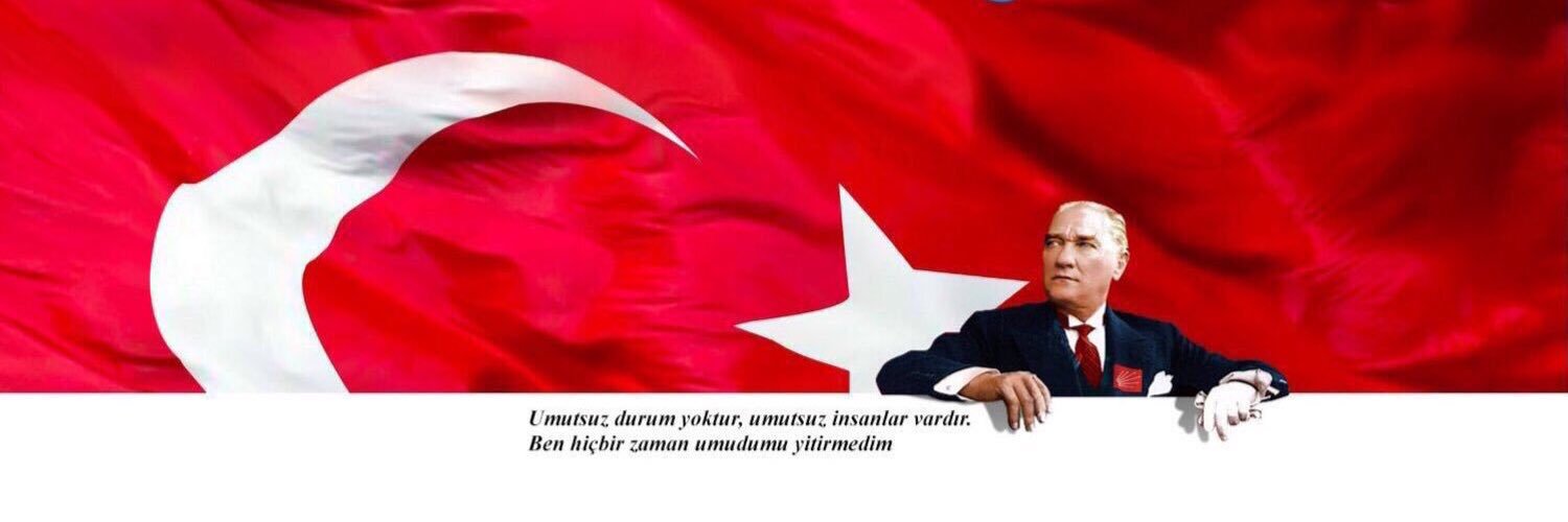 Erdinç Hayat banner
