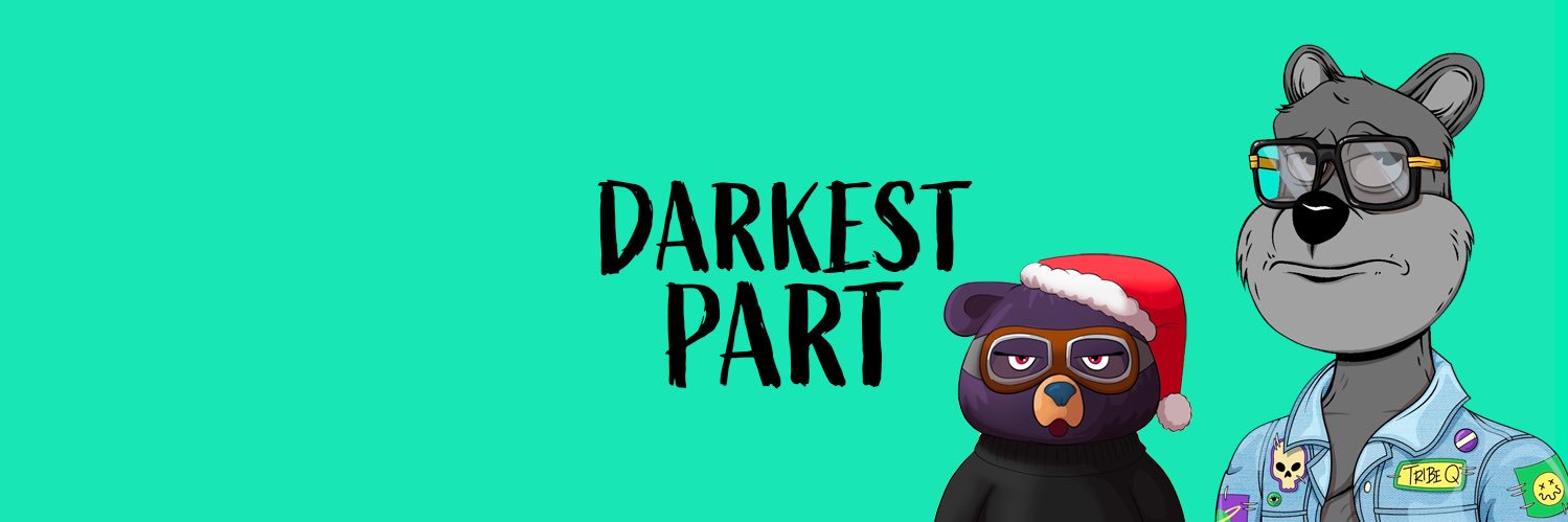 DarkestPart.eth banner