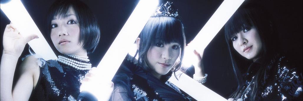 omototm's profile banner image