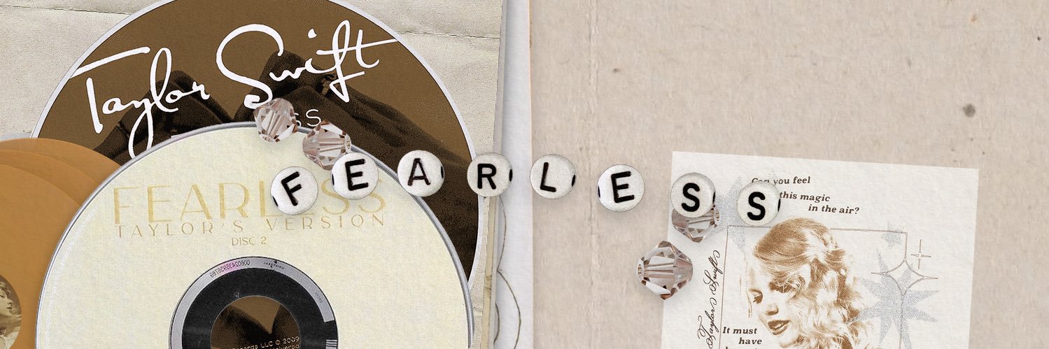 kae⋆ banner