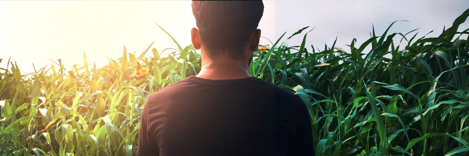 ItsGaurav7's profile banner image