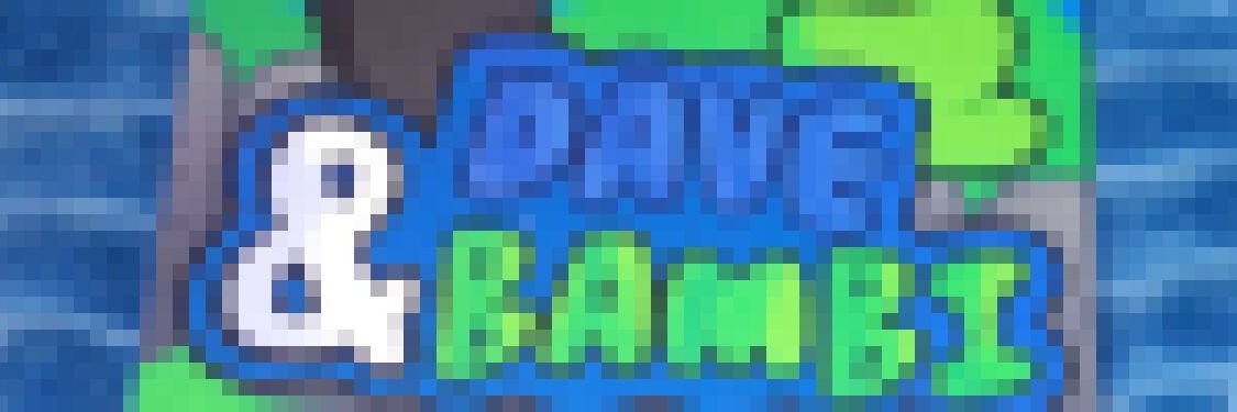 Pixelated Monogira BIRTHDAY!!!!!'s banner