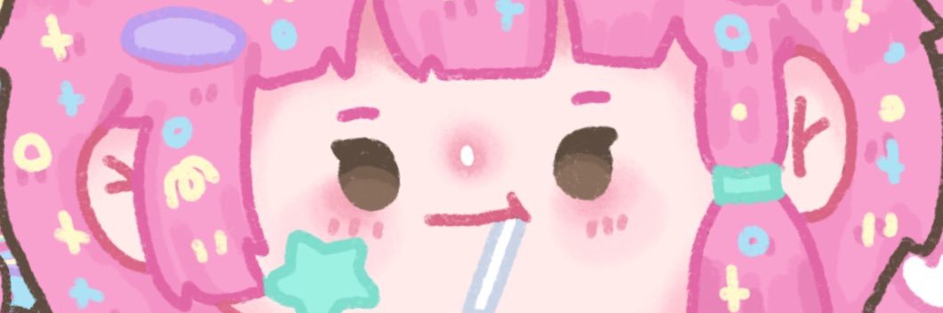 🟢ᴀᴘᴘ ᴘʀᴇᴍɪᴜᴍ | พร้อมส่งง banner
