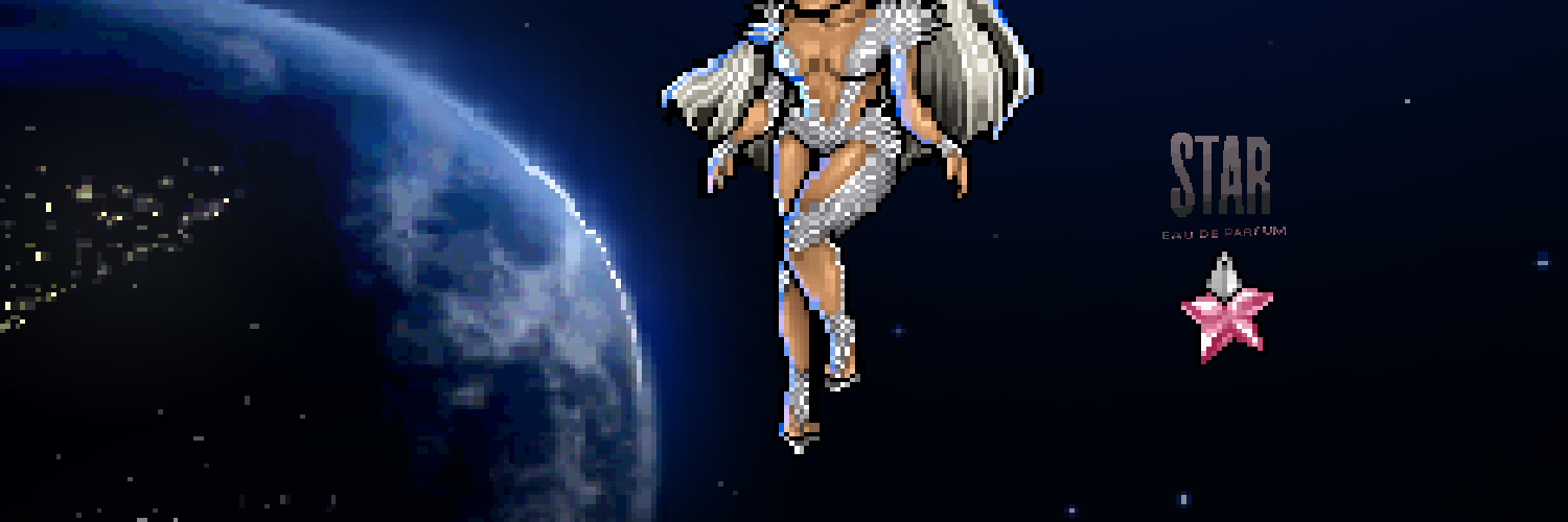 Adanna & Co. banner