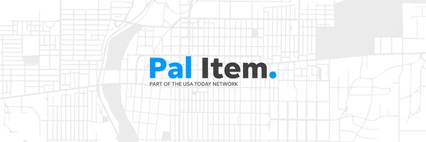 Palladium-Item Profile Banner