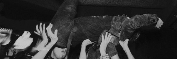 uncuartocd Profile Banner