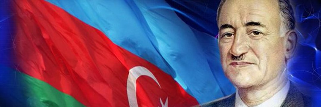 RealHuseyn's profile banner image