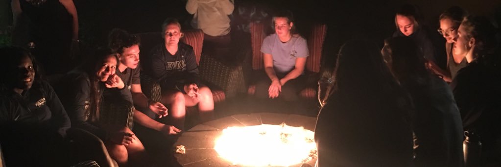 kinseyy4's profile banner image