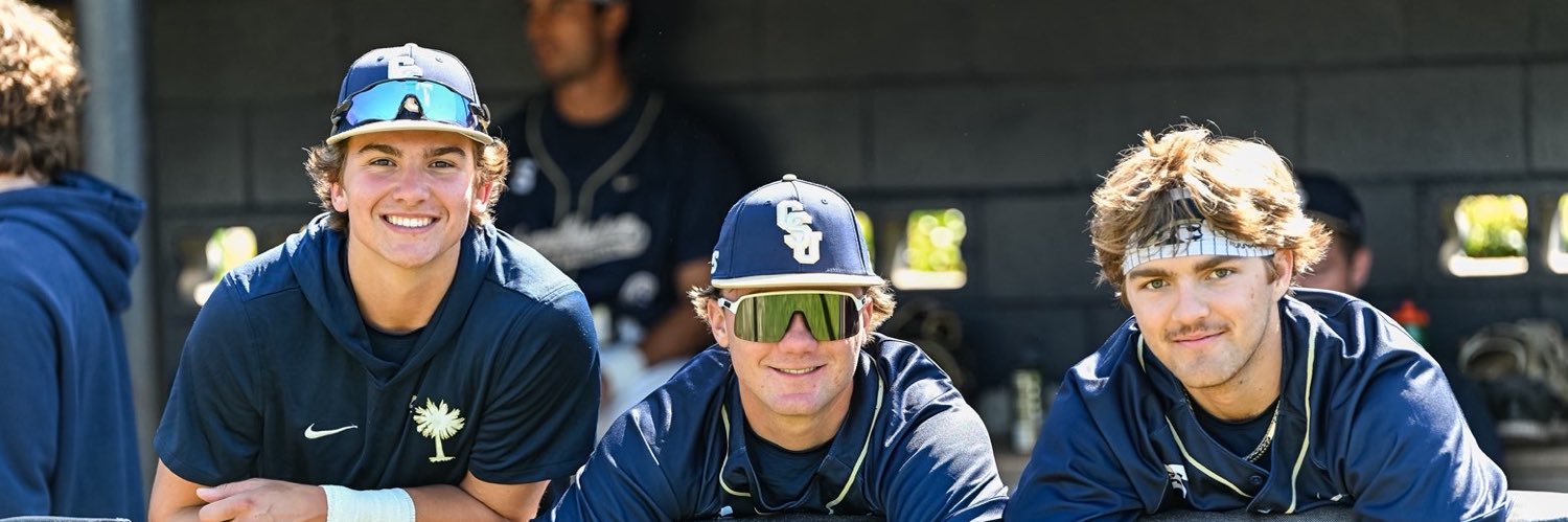 Cooper Williamson banner