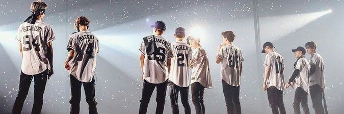 jejep banner