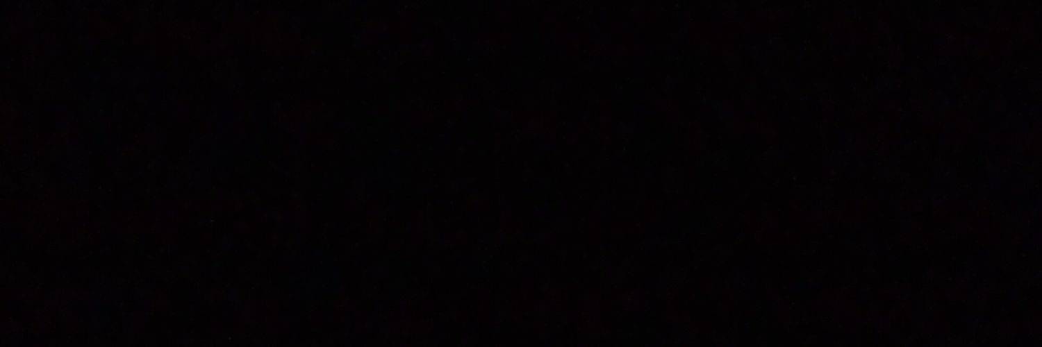 SpamCrow9's profile banner image