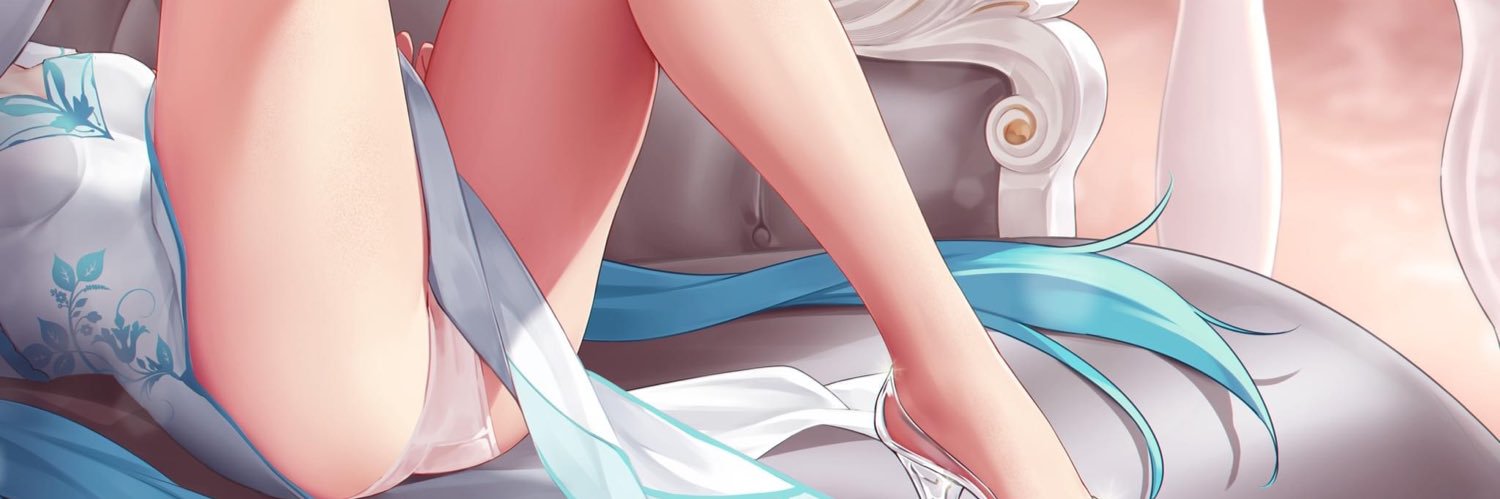 DibDaddyMate's profile banner image