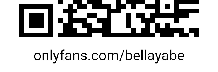 Bellayabe05's profile banner image