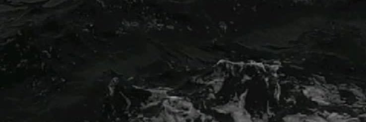 Raghad. banner