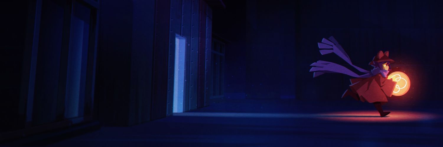 LofiMeOw's profile banner image