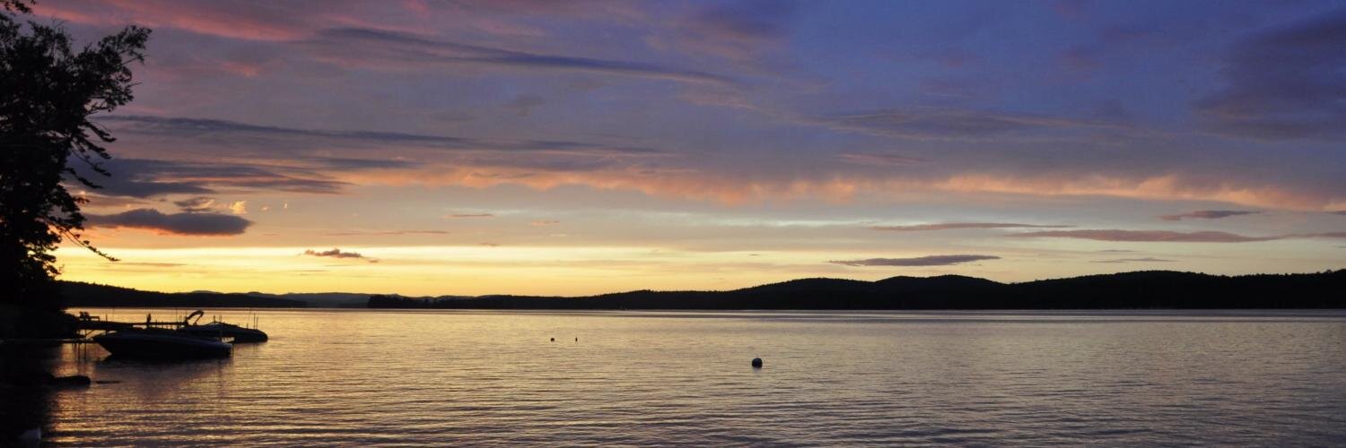 Michael Serunian banner